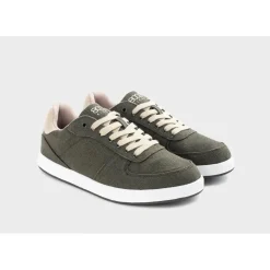 Discount 8000Kicks - Seeker - Sneaker