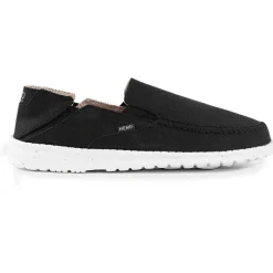 8000Kicks - Sunslide - Sneaker Clearance