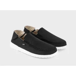 8000Kicks - Sunslide - Sneaker Clearance