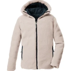 Best killtec - Boy's KOW 231 Jacket - Winterjacke