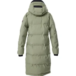 killtec - Girl's KOW 237 Qltd Coat - Mantel Best