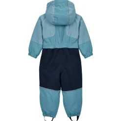 Best - Kid's Fios 21 - Overall Trekkingbekleidung|Alltagsbekleidung