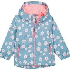 killtec - Kid's Fios 24 - Regenjacke