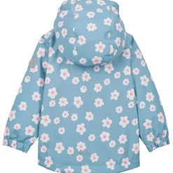 killtec - Kid's Fios 24 - Regenjacke