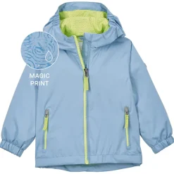 killtec - Kid's Fios 26 - Regenjacke New