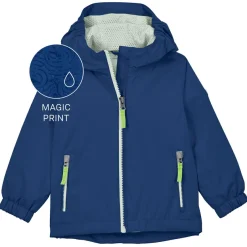 killtec - Kid's Fios 26 - Regenjacke New