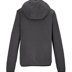 Discount killtec - Kid's Kos 139 - Fleecejacke