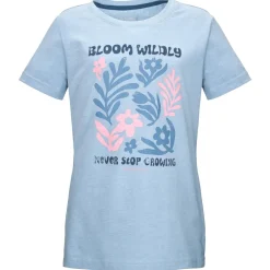 Sale killtec - Kid's Kos 135 - Funktionsshirt