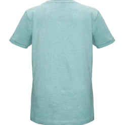 Sale killtec - Kid's Kos 135 - Funktionsshirt