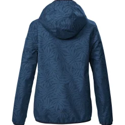 killtec - Kid's Kos 163 - Regenjacke Hot