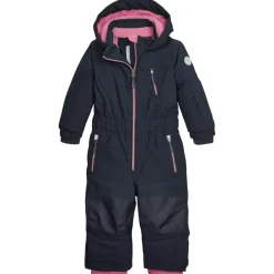 Clearance killtec - Kid's Minis FISW 46 Onpc - Overall