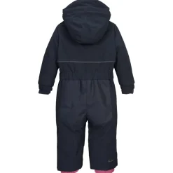 Clearance killtec - Kid's Minis FISW 46 Onpc - Overall