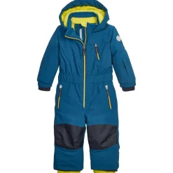 Clearance killtec - Kid's Minis FISW 46 Onpc - Overall