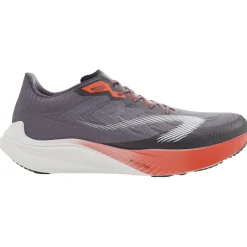 - KD900 Light - Runningschuhe Laufschuhe|Trail- & Laufschuhe