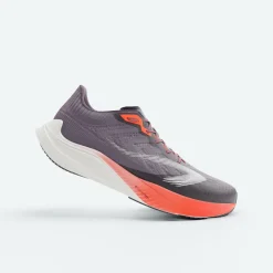 - KD900 Light - Runningschuhe Laufschuhe|Trail- & Laufschuhe