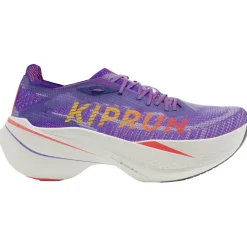 KIPRUN - KD900X LD+ - Runningschuhe Purple Sale