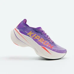 KIPRUN - KD900X LD+ - Runningschuhe Purple Sale