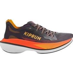 KIPRUN - KD900X LD2 - Runningschuhe Purple