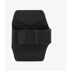 Hot KIPRUN - Large Smartphone Armband - Smartphone-Halterung Black