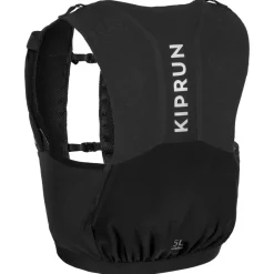 Clearance KIPRUN - Race 900 5L Vest - Trailrunningrucksack