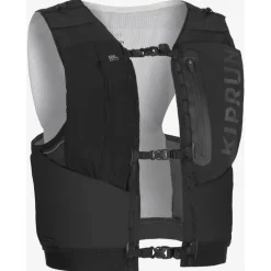 Clearance KIPRUN - Race 900 5L Vest - Trailrunningrucksack