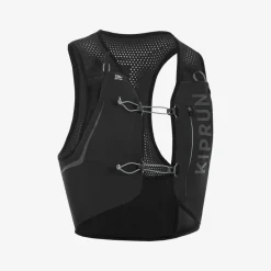 Discount KIPRUN - Race 900 Vest 3L - Trailrunningrucksack