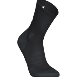 Best - Sock Run 900 Strap - Laufsocken Socken|Socken