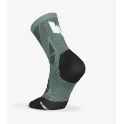 Best - Sock Run 900 Strap - Laufsocken Socken|Socken