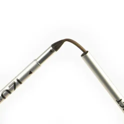 KIPRUN - Trail Running Poles - Trailrunning Stöcke Grey / Bronze Online