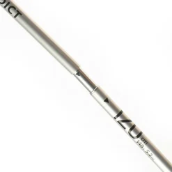 KIPRUN - Trail Running Poles - Trailrunning Stöcke Grey / Bronze Online