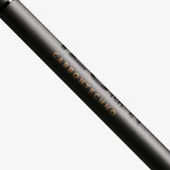 Sale KIPRUN - Trail Running Poles 900 Carbon - Trailrunning Stöcke Black / Bronze