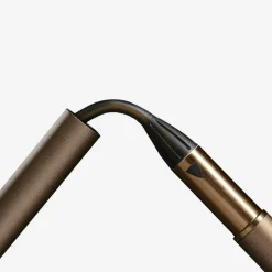 Sale KIPRUN - Trail Running Poles 900 Carbon - Trailrunning Stöcke Black / Bronze