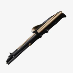 Sale KIPRUN - Trail Running Poles 900 Carbon - Trailrunning Stöcke Black / Bronze