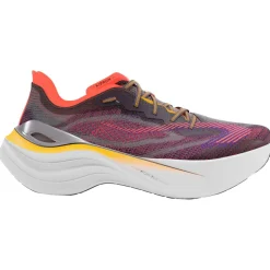 Hot KIPRUN - Women's KD900.2 - Runningschuhe Purple