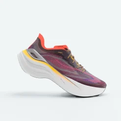 Hot KIPRUN - Women's KD900.2 - Runningschuhe Purple