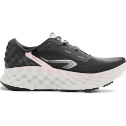 Hot KIPRUN - Women's KS900.2 - Runningschuhe Black Pink