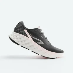 Hot KIPRUN - Women's KS900.2 - Runningschuhe Black Pink