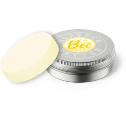 KletterRetter - Bee-Disc Bienenwachsbalsam - Hautpflege New
