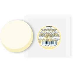 KletterRetter - Bee-Disc Bienenwachsbalsam - Hautpflege New