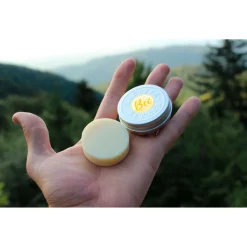 KletterRetter - Bee-Disc Bienenwachsbalsam - Hautpflege New