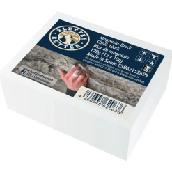 KletterRetter - Chalk Block - Chalk Best
