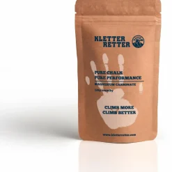 Clearance - Crunchy Chalk - Chalk Kletter- & Boulderzubehör|Chalk