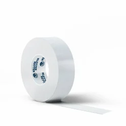 Best - Fingertape - Tape Kletter- & Boulderzubehör