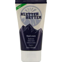 KletterRetter - Handcreme - Hautpflege Clearance
