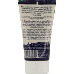 KletterRetter - Handcreme - Hautpflege Clearance