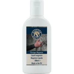 Clearance KletterRetter - Liquid Chalk - Chalk