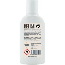 Clearance KletterRetter - Liquid Chalk - Chalk