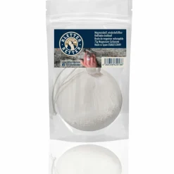 Clearance KletterRetter - Magnesiaball - Chalk