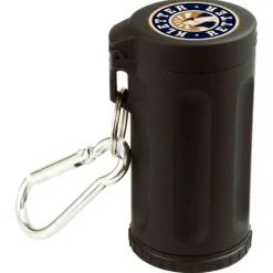 KletterRetter - Mini Aschenbecher Sale
