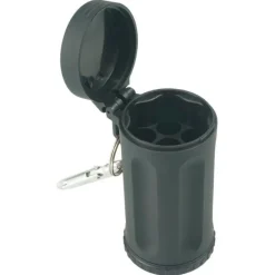 KletterRetter - Mini Aschenbecher Sale